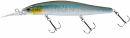 Daiwa Steez Minnow 110SP MR