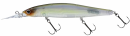 Daiwa Steez Minnow 110SP MR
