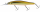 Daiwa Steez Minnow 110SP MR