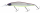 Daiwa Steez Minnow 110SP MR