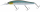 Daiwa Steez Minnow 110SP MR