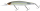 Daiwa Steez Minnow 110SP MR