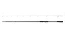 Savage Gear Limited Edition Tactical mattschwarz 2tlg.