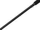 Savage Gear Limited Edition Tactical mattschwarz 2tlg.