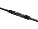 Savage Gear Limited Edition Tactical mattschwarz 2tlg.