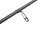 Savage Gear Limited Edition Tactical mattschwarz 2tlg.