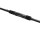 Savage Gear Limited Edition Tactical mattschwarz 2tlg.