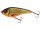 Westin SWIM Glidebait Silent 12cm 55g