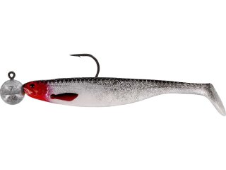 Westin Shadteez Slim Rigged `n Ready 12cm 10g
