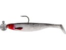 Westin Shadteez Slim Rigged `n Ready 12cm 10g