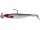 Westin Shadteez Slim Rigged `n Ready 12cm 10g