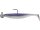 Westin Shadteez Slim Rigged `n Ready 12cm 10g