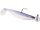 Westin Shadteez Slim Rigged `n Ready 12cm 10g