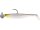 Westin Shadteez Slim Rigged `n Ready 12cm 10g
