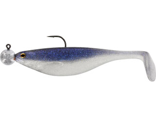 Westin Shadteez Rigged `n Ready 12cm 10g