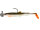 Westin Bullteez Shadtail Rigged `n Ready 12,5cm 10g