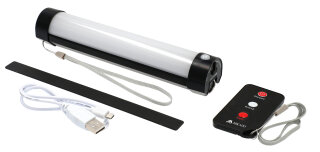 Mikado Bivvy Light