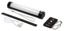 Mikado Bivvy Light