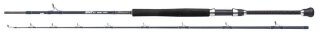 Shakespeare Salt XT Boat 2,29m 30-50lb