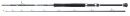 Shakespeare Salt XT Boat 2,29m 30-50lb