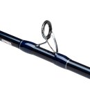 Shakespeare Salt XT Boat 2,29m 30-50lb