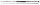 Shakespeare Salt XT Boat 2,29m 30-50lb