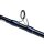 Shakespeare Salt XT Boat 2,29m 30-50lb