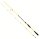 Jenzi Xplorer 2,40m 10-30g