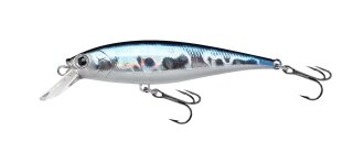Lucky Craft Pointer 78SP