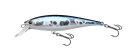 Lucky Craft Pointer 78SP
