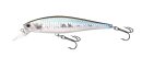 Lucky Craft Pointer 78SP