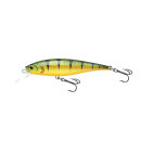 Lucky Craft Pointer 78SP