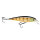 Lucky Craft Pointer 78SP