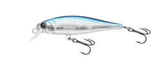 Lucky Craft Pointer 48 SP