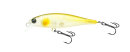 Lucky Craft Pointer 48 SP