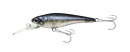 Lucky Craft Bevy Shad 60 SP
