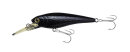 Lucky Craft Bevy Shad 60 SP