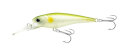 Lucky Craft Bevy Shad 60 SP