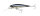 Lucky Craft Bevy Shad 60 SP