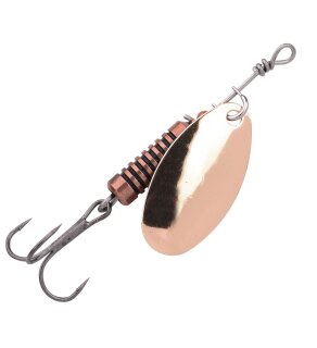 PowerCatcher Spinner Kupfer