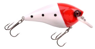 Spro Power Catcher Crank 70 F