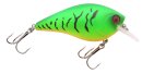 Spro Power Catcher Crank 70 F