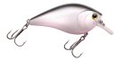Spro Power Catcher Crank 70 F