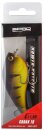 Spro Power Catcher Crank 70 F