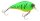 Spro Power Catcher Crank 70 F