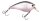 Spro Power Catcher Crank 70 F