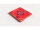 Westin Adventskalender 2025 Original SWIM