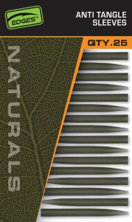 FOX Naturals AntiTangle Sleeves