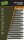 FOX Naturals AntiTangle Sleeves