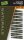 FOX Naturals Silk Lead Clip Tail Rubbers Gr10